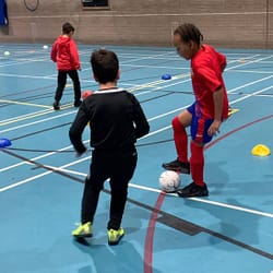 Futsal